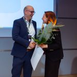 14. Dan najboljše prakse 2026: podatki in umetna inteligenca v službi industrije prihodnosti